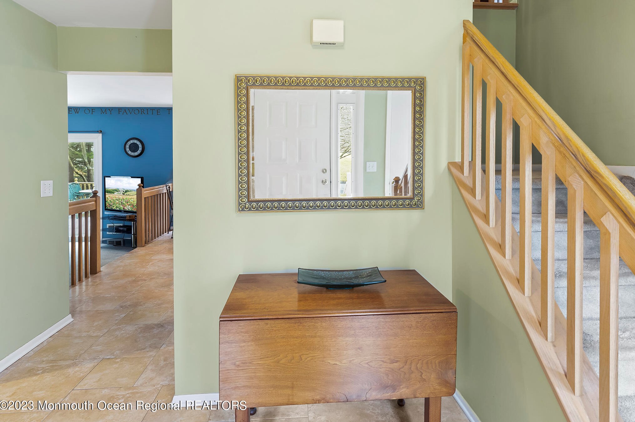 2 Harvard Dr, Tinton Falls, NJ 07724