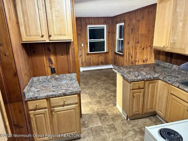 249 Ashland St, Bricktown, NJ 08724