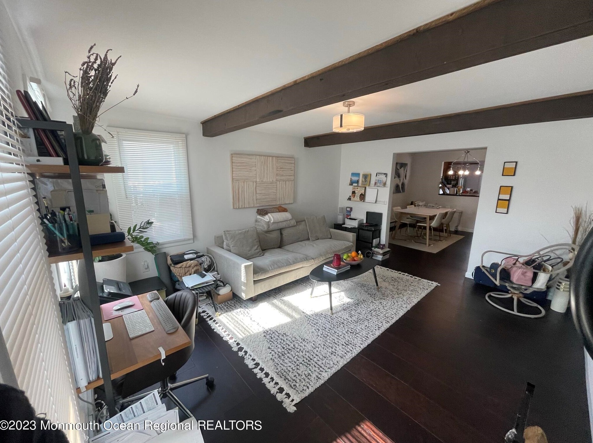45 Linden Pl, Tinton Falls, NJ 07701