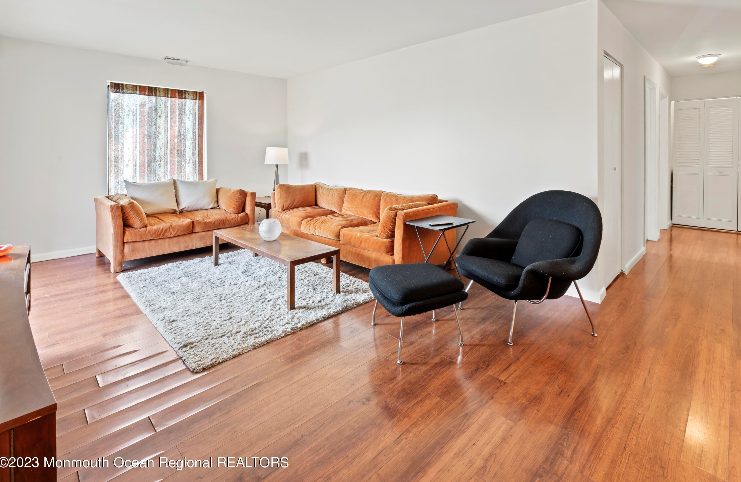 30 Northrup Dr #200, Bricktown, NJ 08724