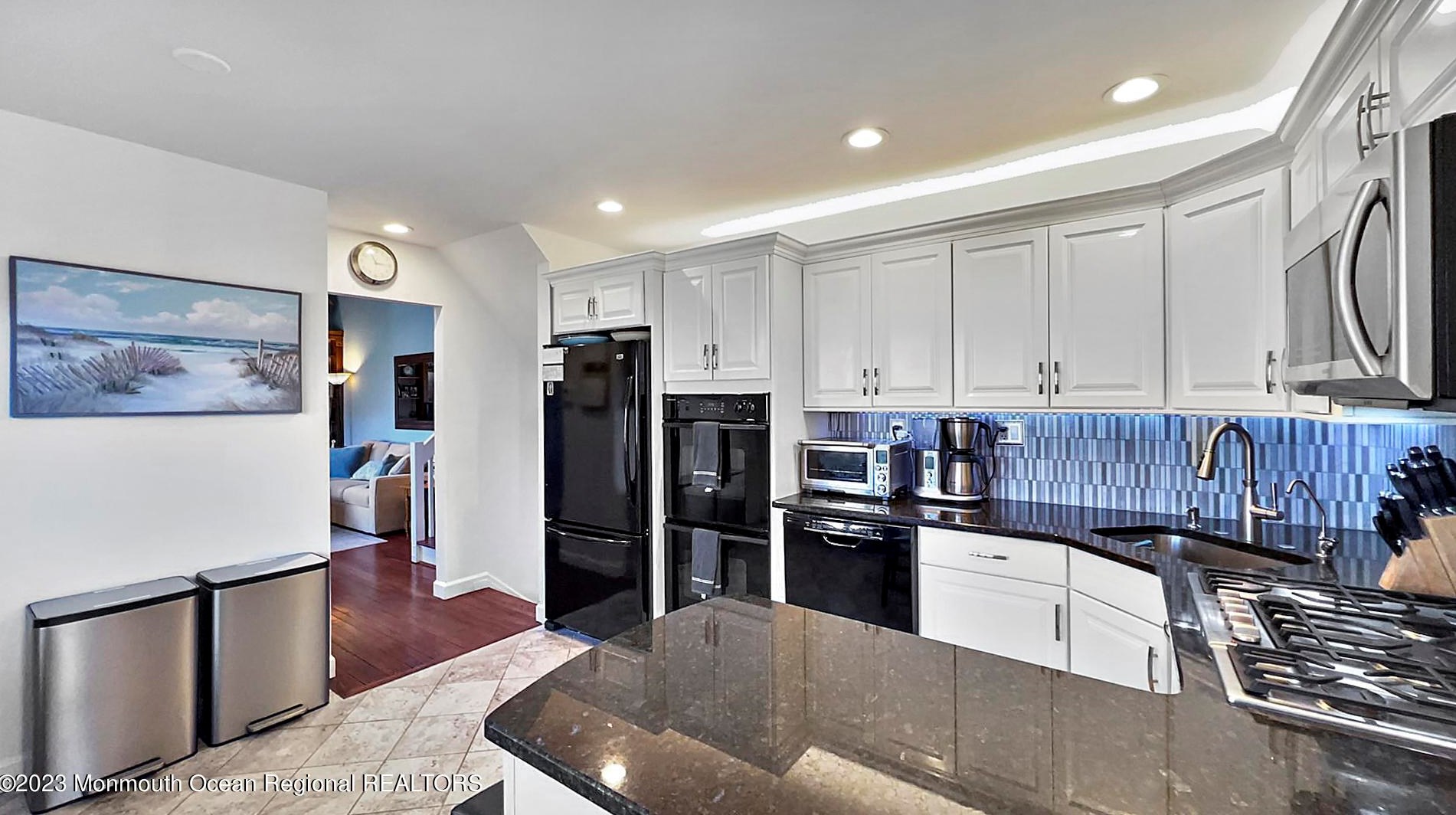 47 Navesink Dr #july 2023, Monmouth Beach, NJ 07750