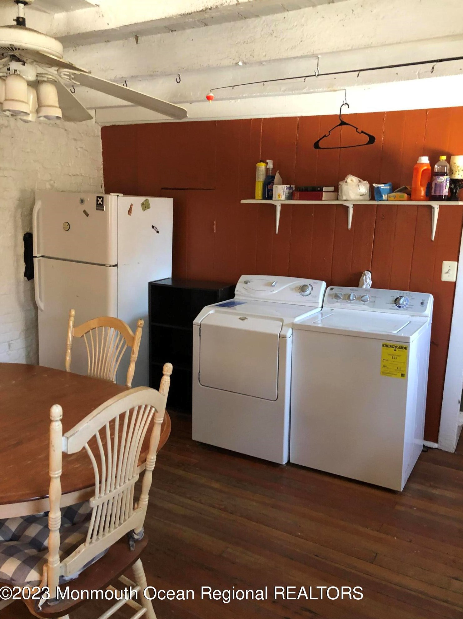 5 Pleasant Valley Rd #3, Holmdel Village, NJ 07733