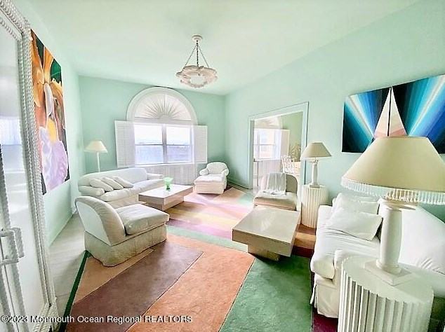 1 Roseld Ave #a3, Deal Park, NJ 07723