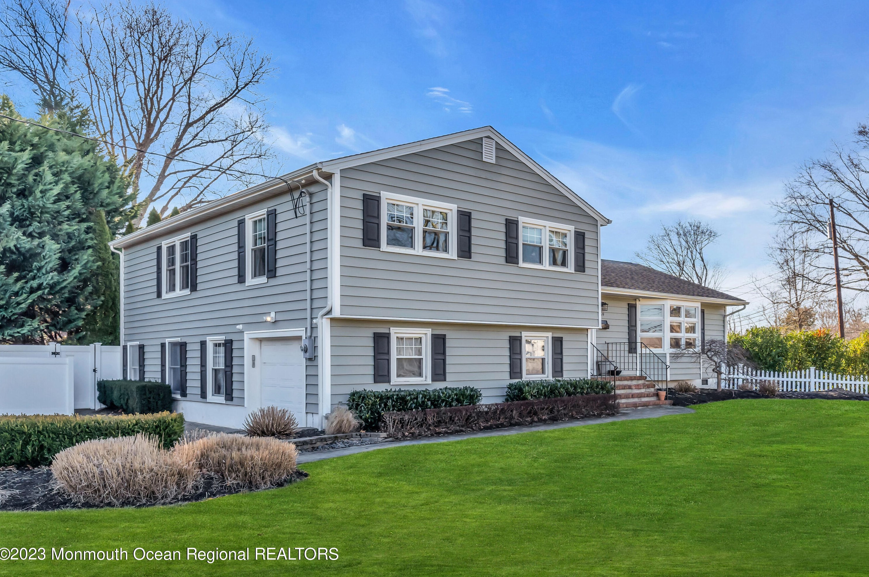 59 Pinewood Ave, West Long Branch, NJ 07764