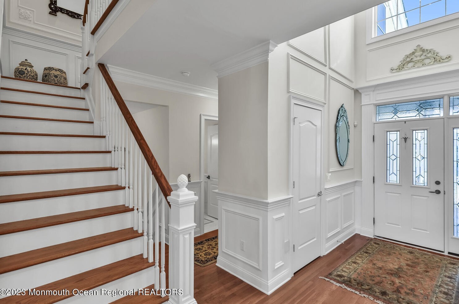 21 Hazelwood Terrace, Tinton Falls, NJ 07724