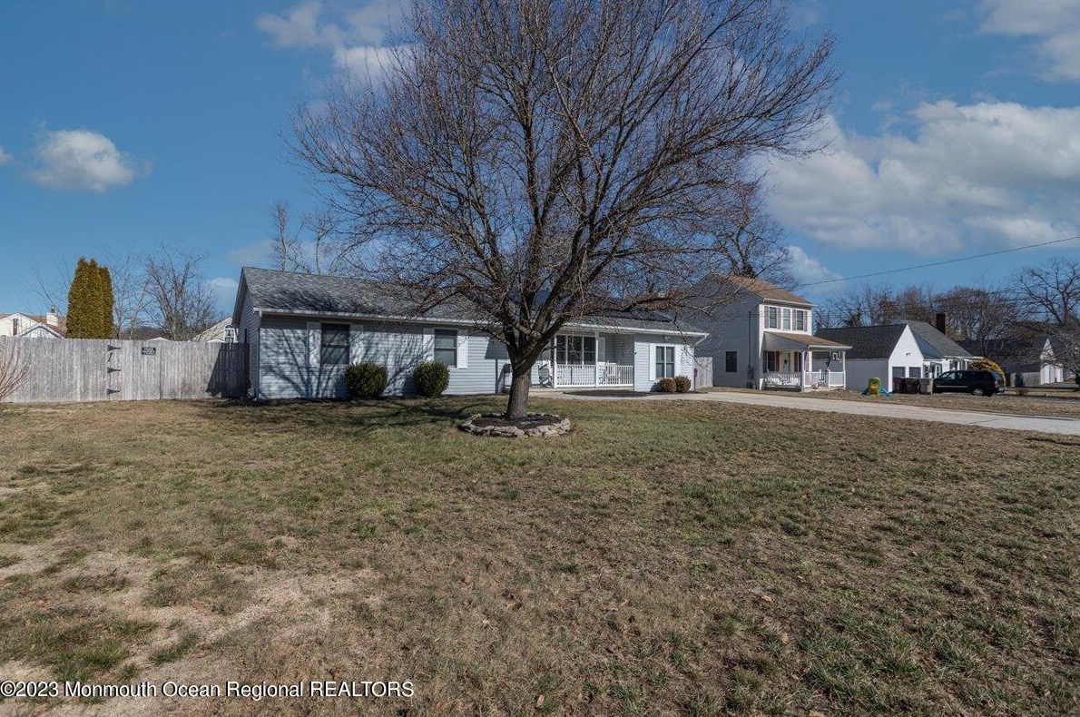 515 Holly Blvd, Berkeley Township, NJ 08721