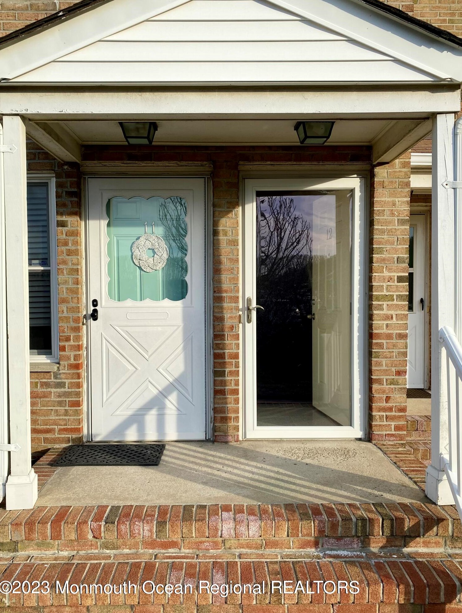 324 Shore Dr #d-12, Monmouth Hills, NJ 07732