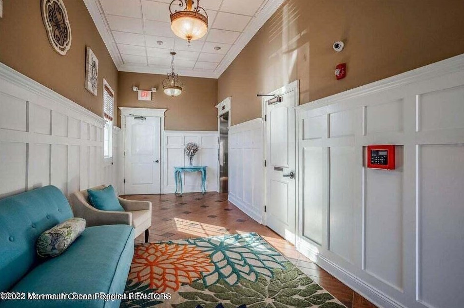 622 Trenton Ave #311, Point Pleasant Beach, NJ 08742