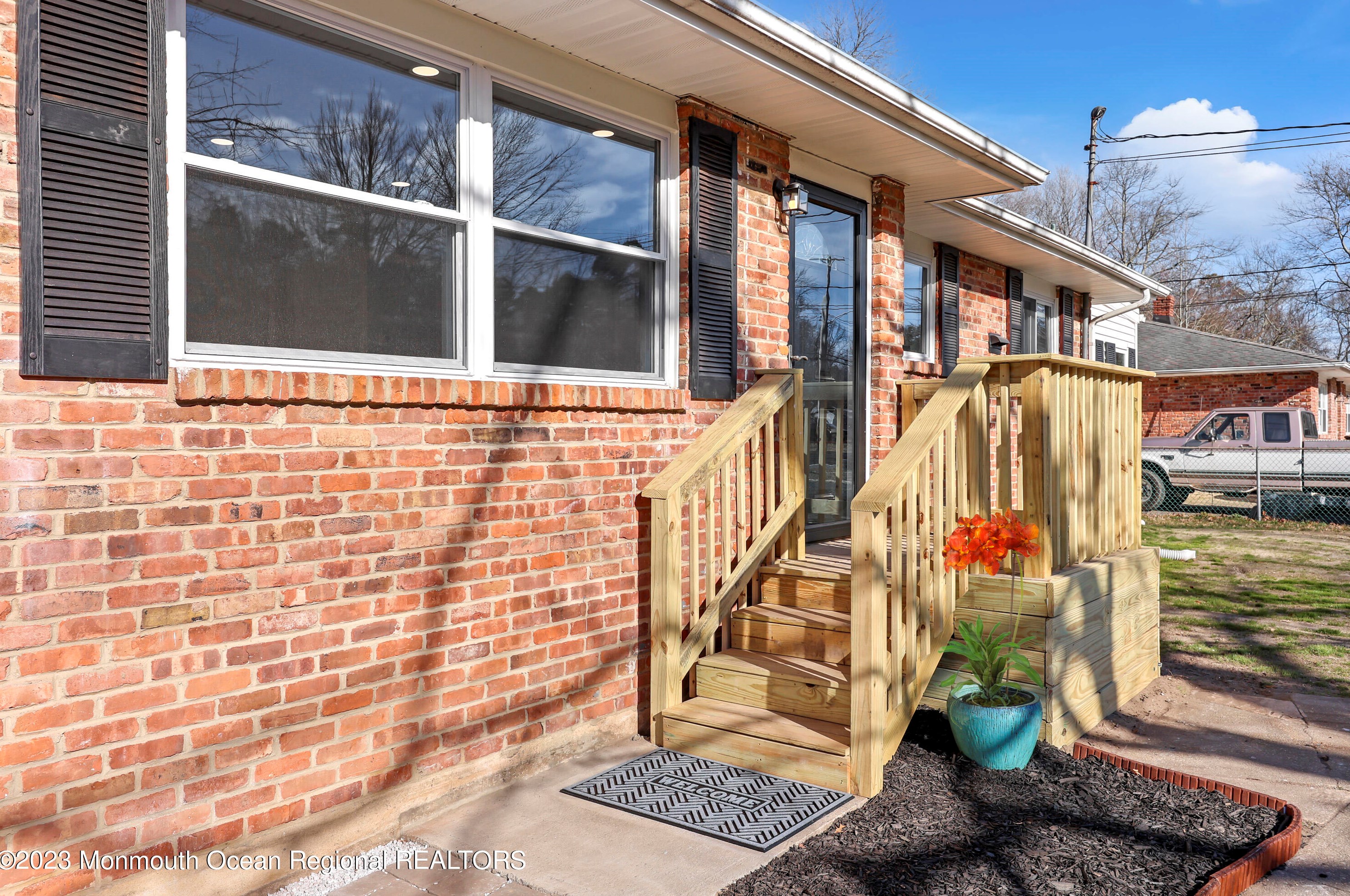 95 Butler Blvd, Berkeley Township, NJ 08721