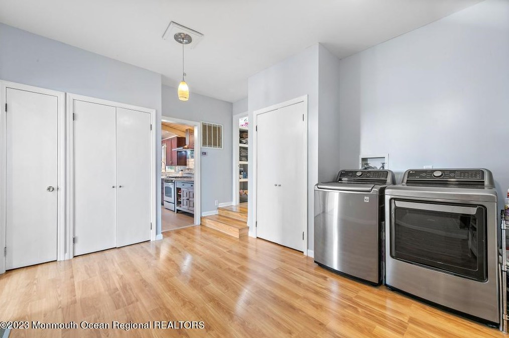 50 Atlantis Blvd, Tuckerton NJ  08087-1904 exterior