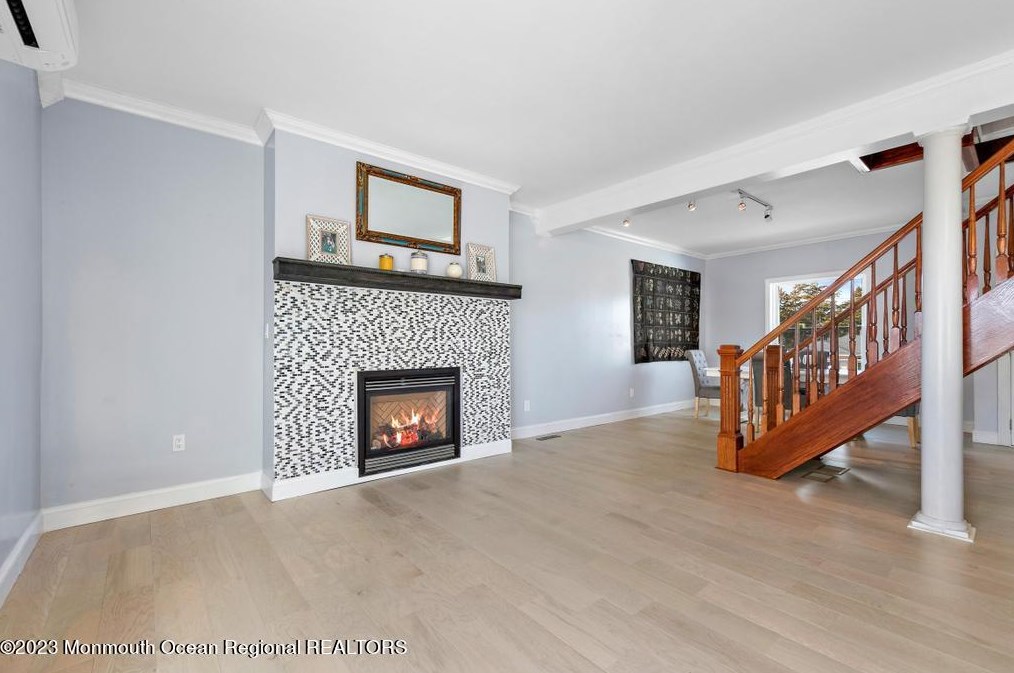 50 Atlantis Blvd, Tuckerton NJ  08087-1904 exterior