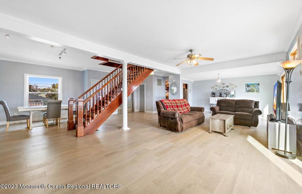 50 Atlantis Blvd, Tuckerton NJ  08087-1904 exterior