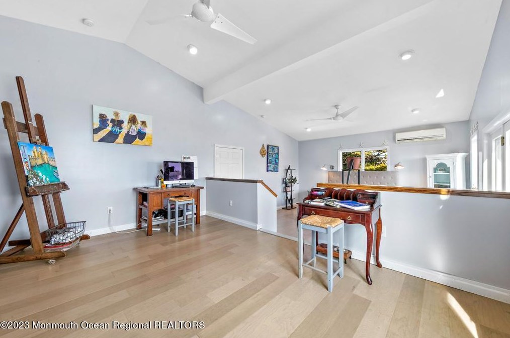 50 Atlantis Blvd, Tuckerton NJ  08087-1904 exterior