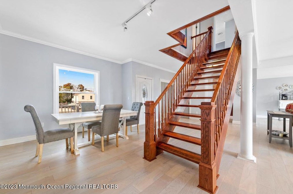 50 Atlantis Blvd, Tuckerton NJ  08087-1904 exterior