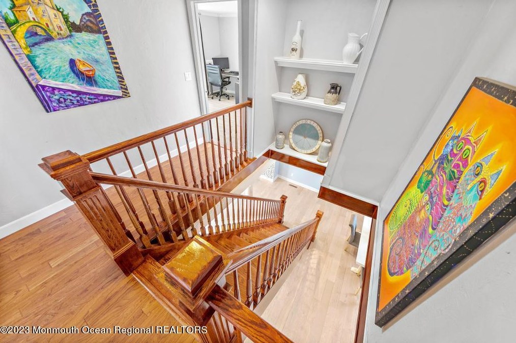 50 Atlantis Blvd, Tuckerton NJ  08087-1904 exterior