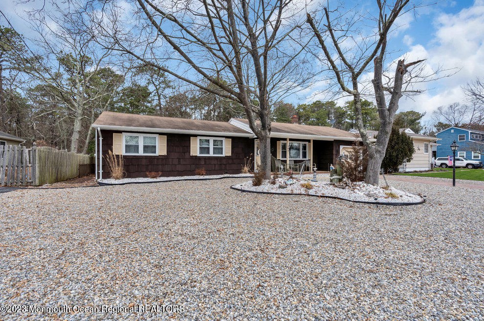 265 Morris Ave, Bricktown, NJ 08724