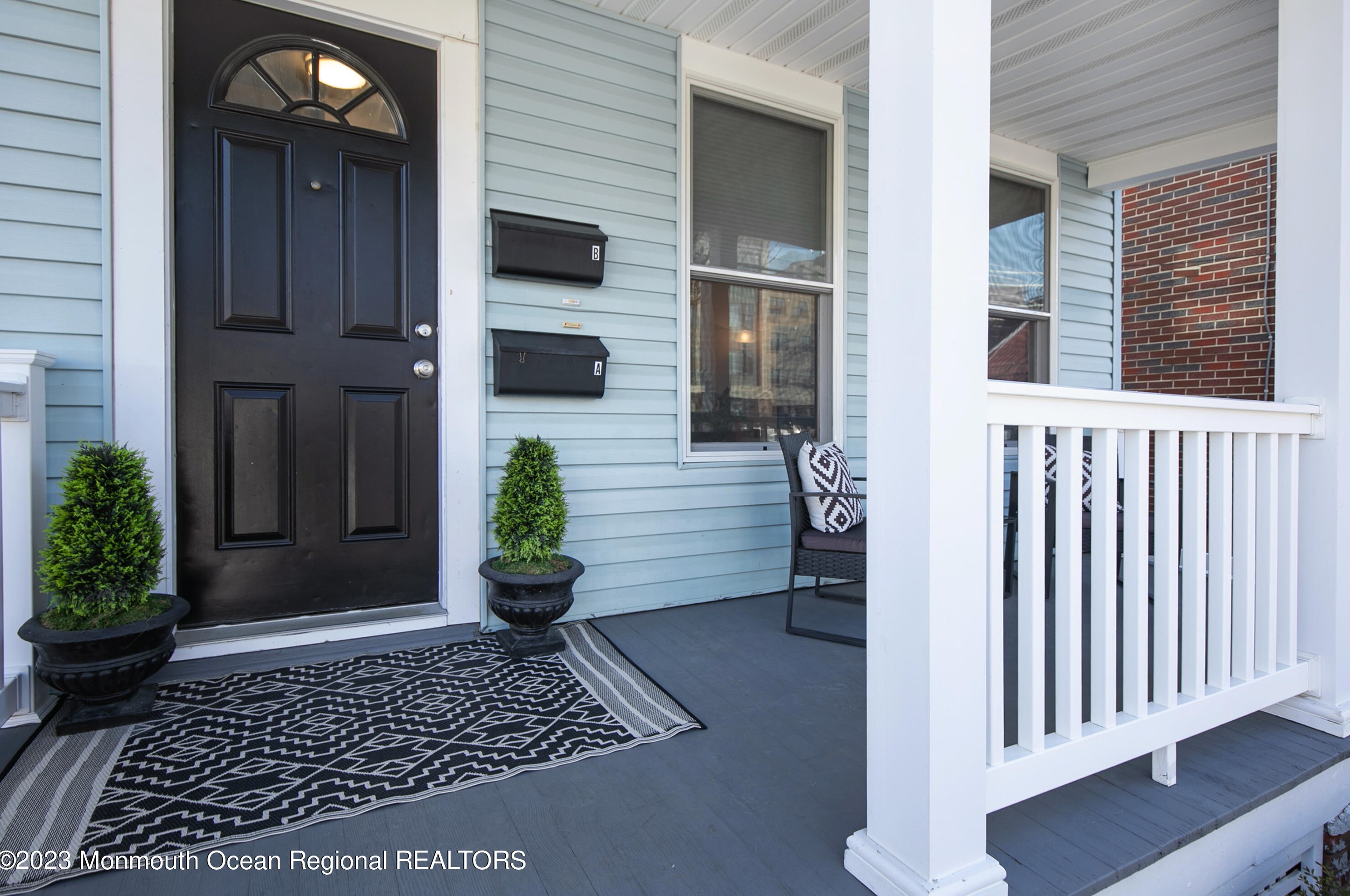 35 West St, Tinton Falls, NJ 07701
