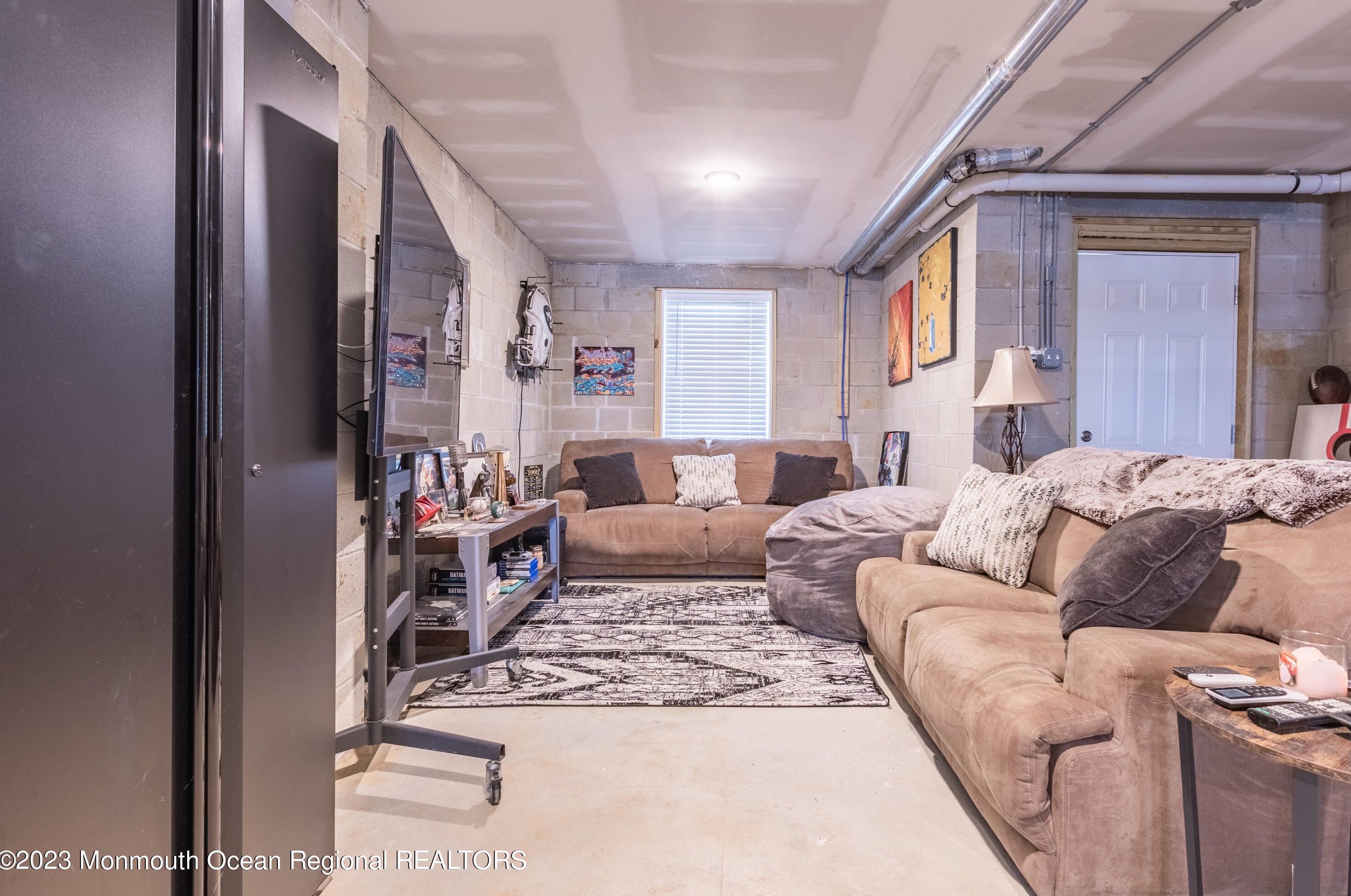 800 Prospect Ave, Keyport NJ  07735-5438 exterior