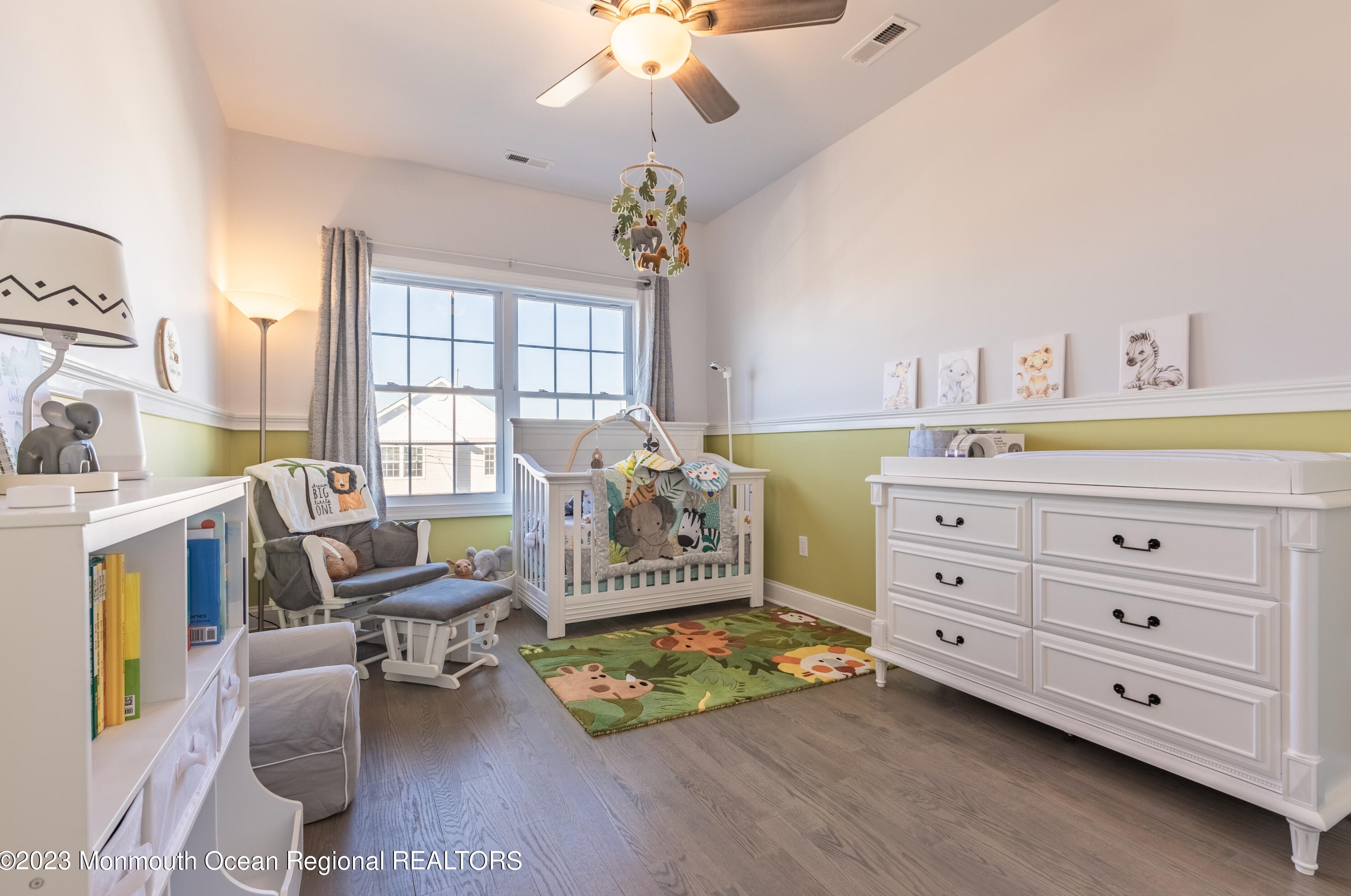 800 Prospect Ave, Keyport NJ  07735-5438 exterior