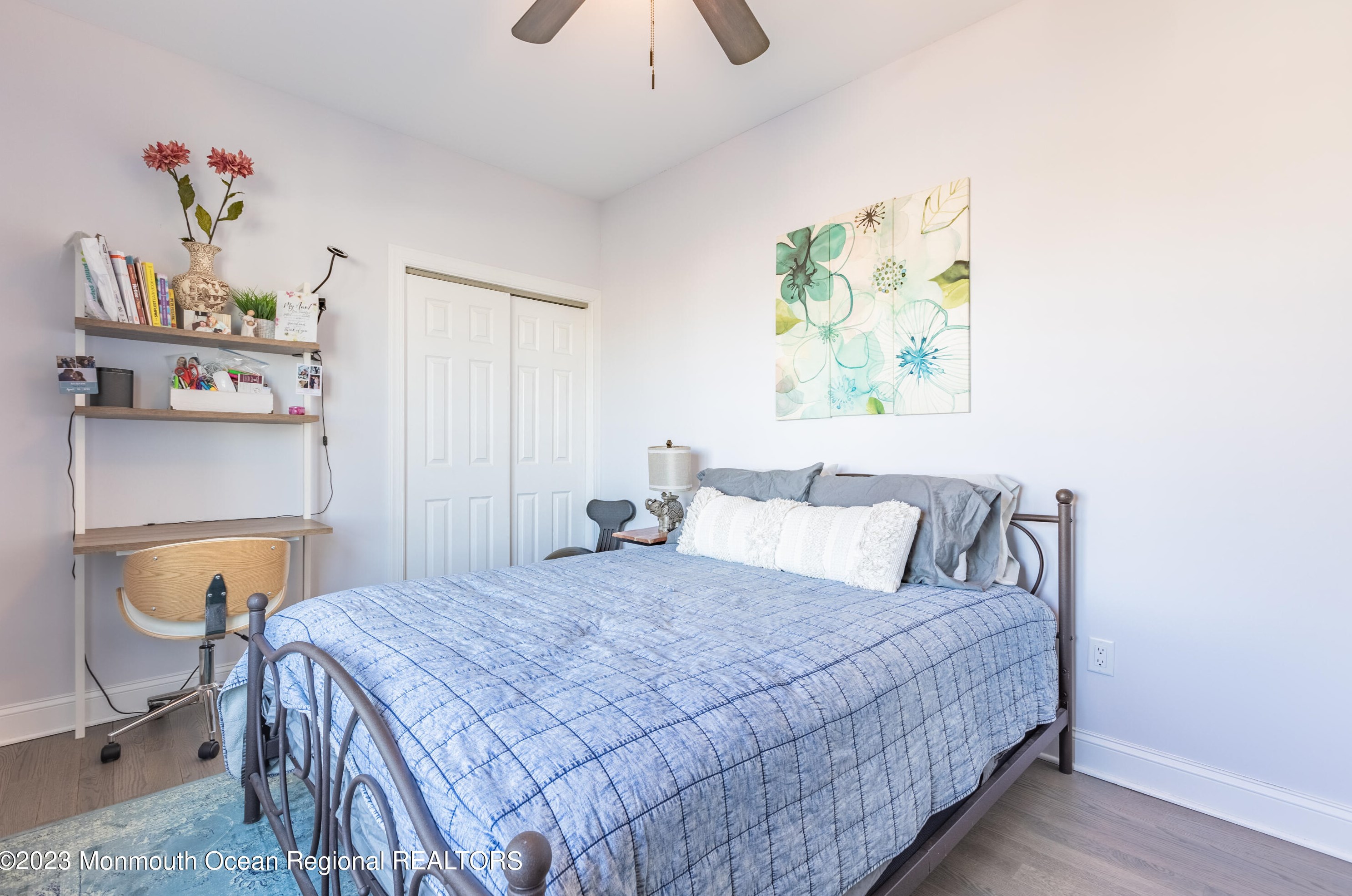 800 Prospect Ave, Keyport NJ  07735-5438 exterior