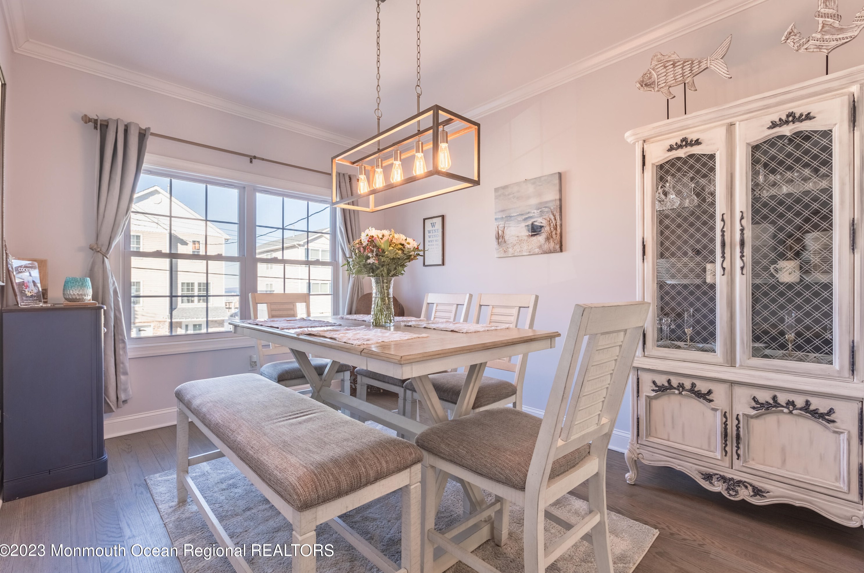 800 Prospect Ave, Keyport NJ  07735-5438 exterior