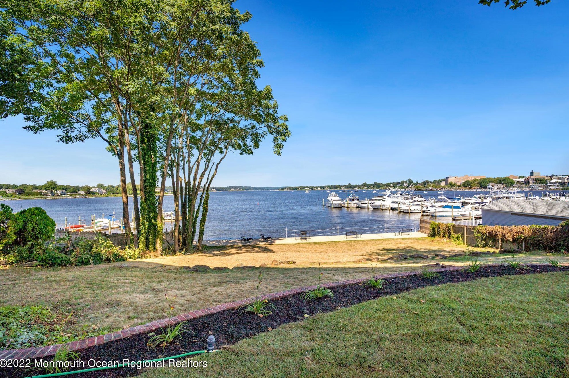 122-a3 Bodman Pl, Tinton Falls, NJ 07701