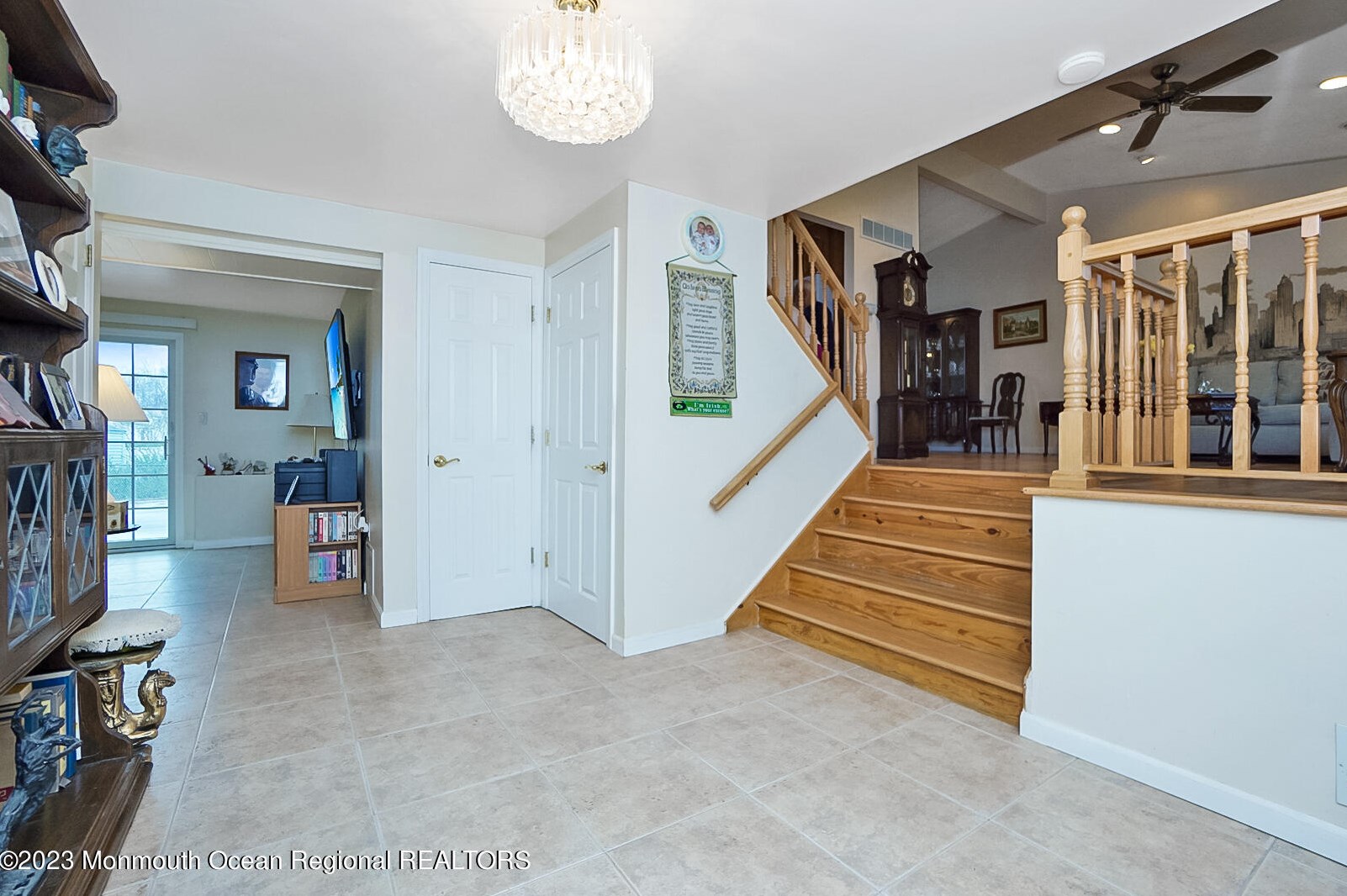 39 Bertrand St, Old Bridge, NJ 08857