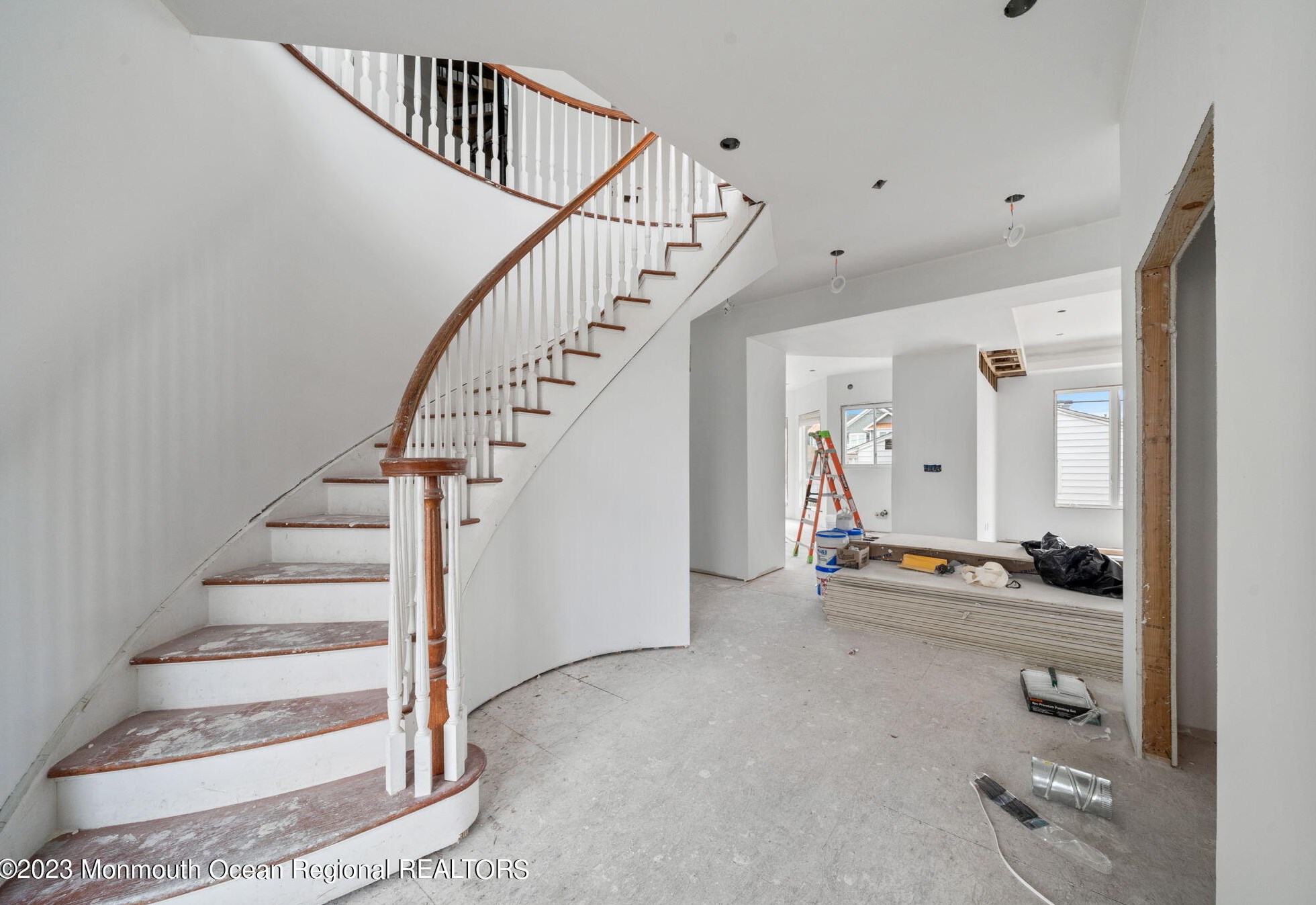 31 Seaside Ct, Atlantic City, NJ 08402