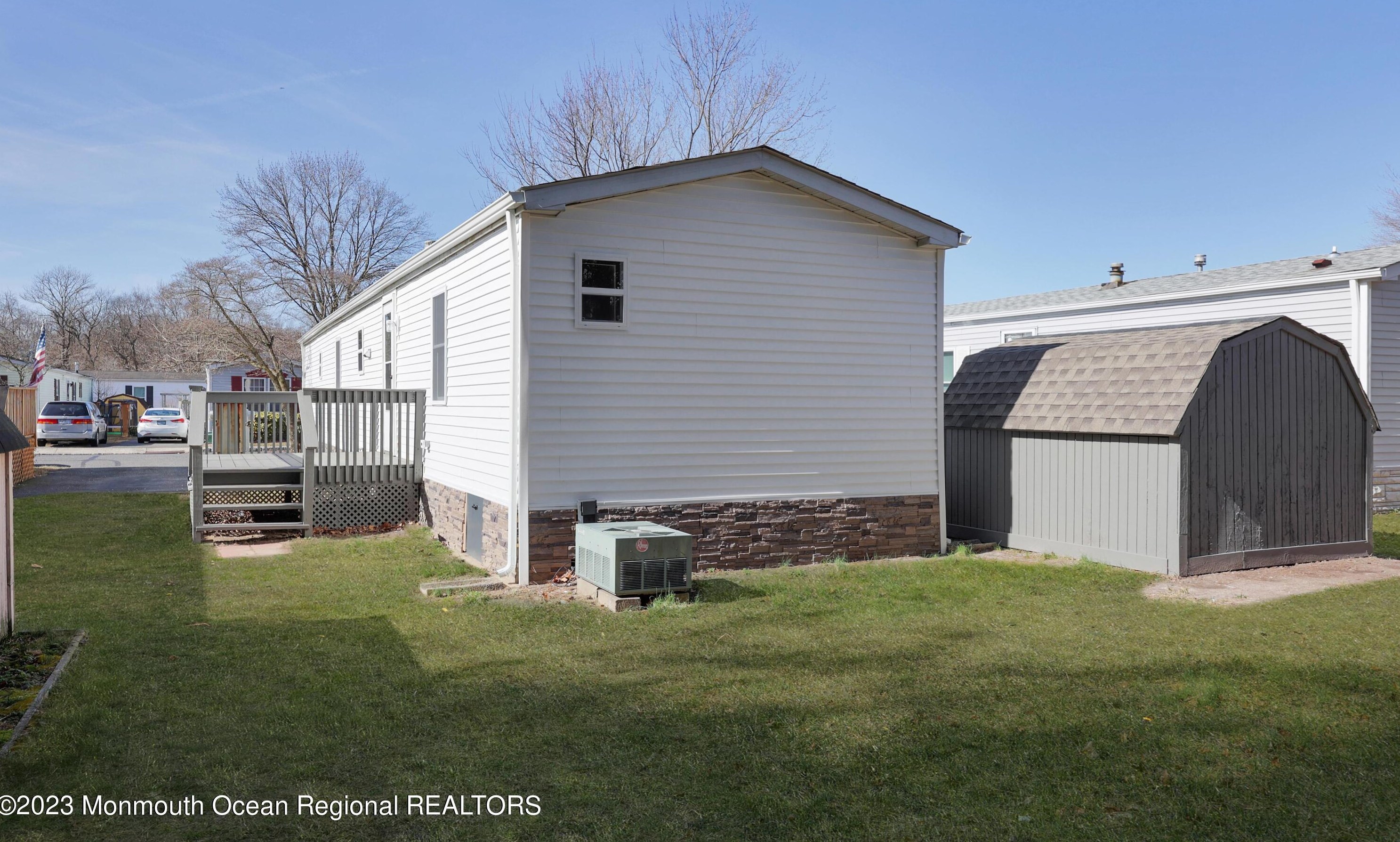 19 Citation St, Wall Township, NJ 07731-3175