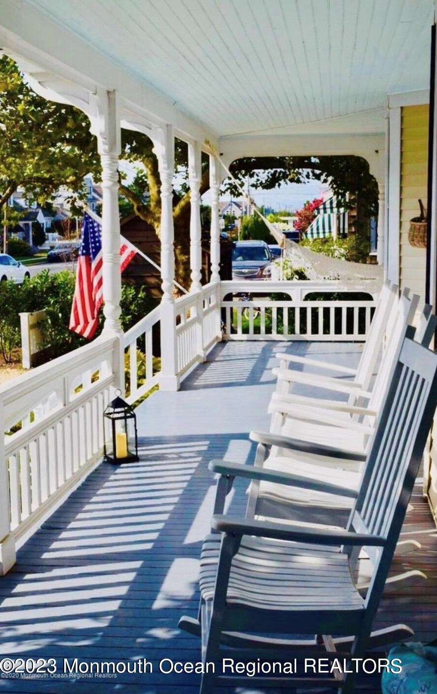 409 Main Ave, Point Pleasant Beach, NJ 08742