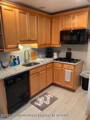 310 Maryland Ave #3a, Point Pleasant Beach, NJ 08742