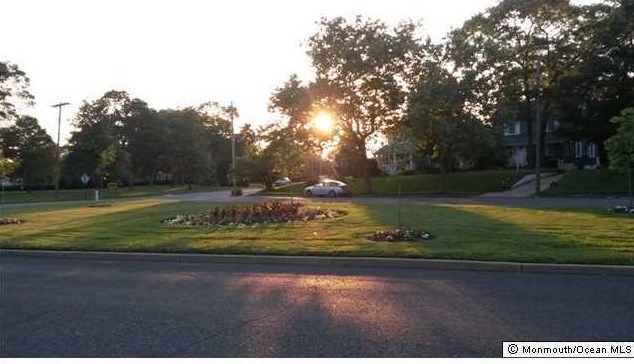 325 Pitney Ave, Wall Township, NJ 07762