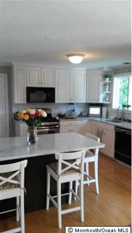 325 Pitney Ave, Wall Township NJ  07762-1748 exterior