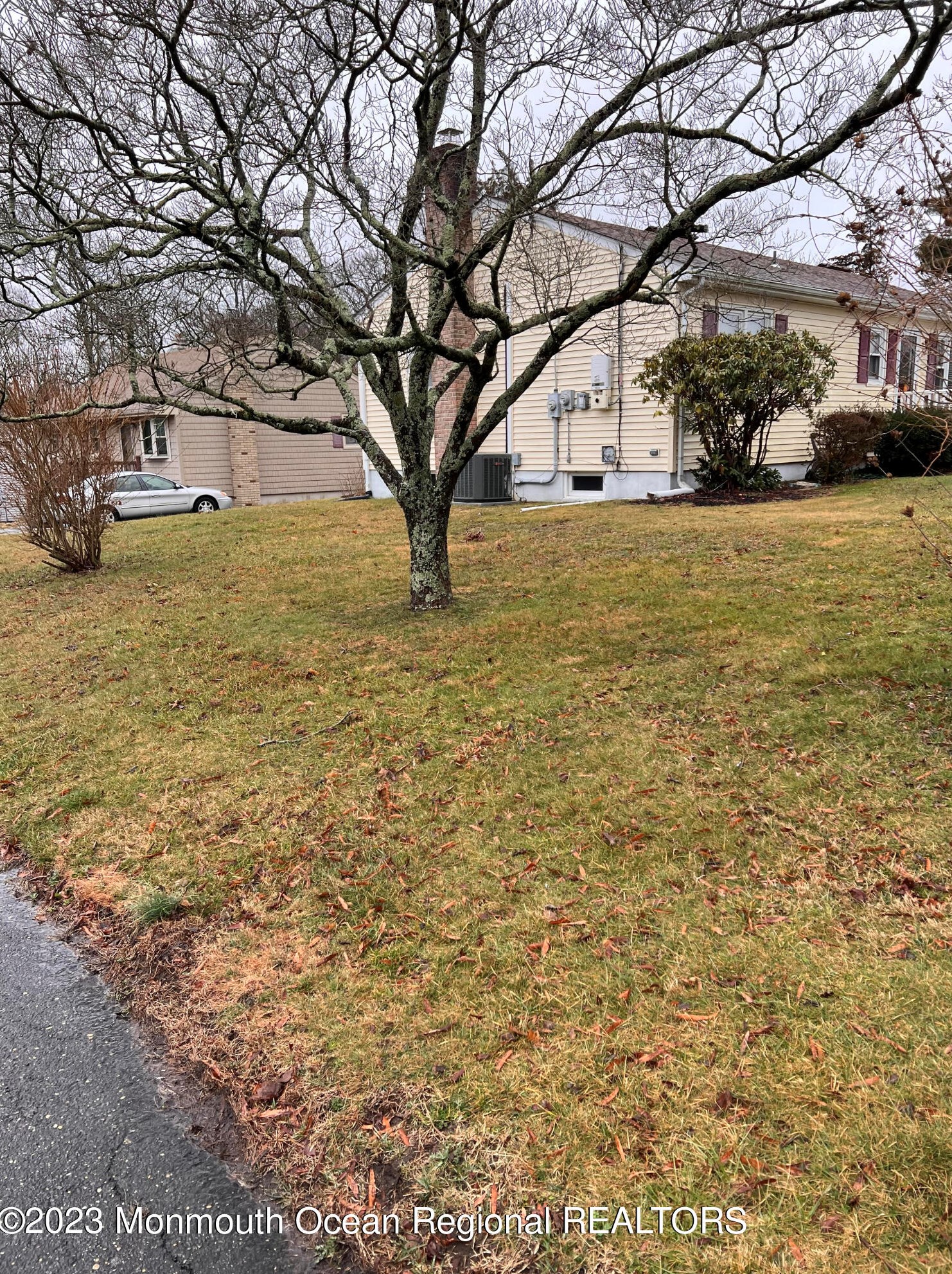 1701 Beverly St, Belmar, NJ 07719