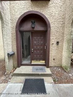 55 Smith St, Perth Amboy, NJ 08861