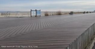 210 5th Ave #35, Belmar, NJ 07719