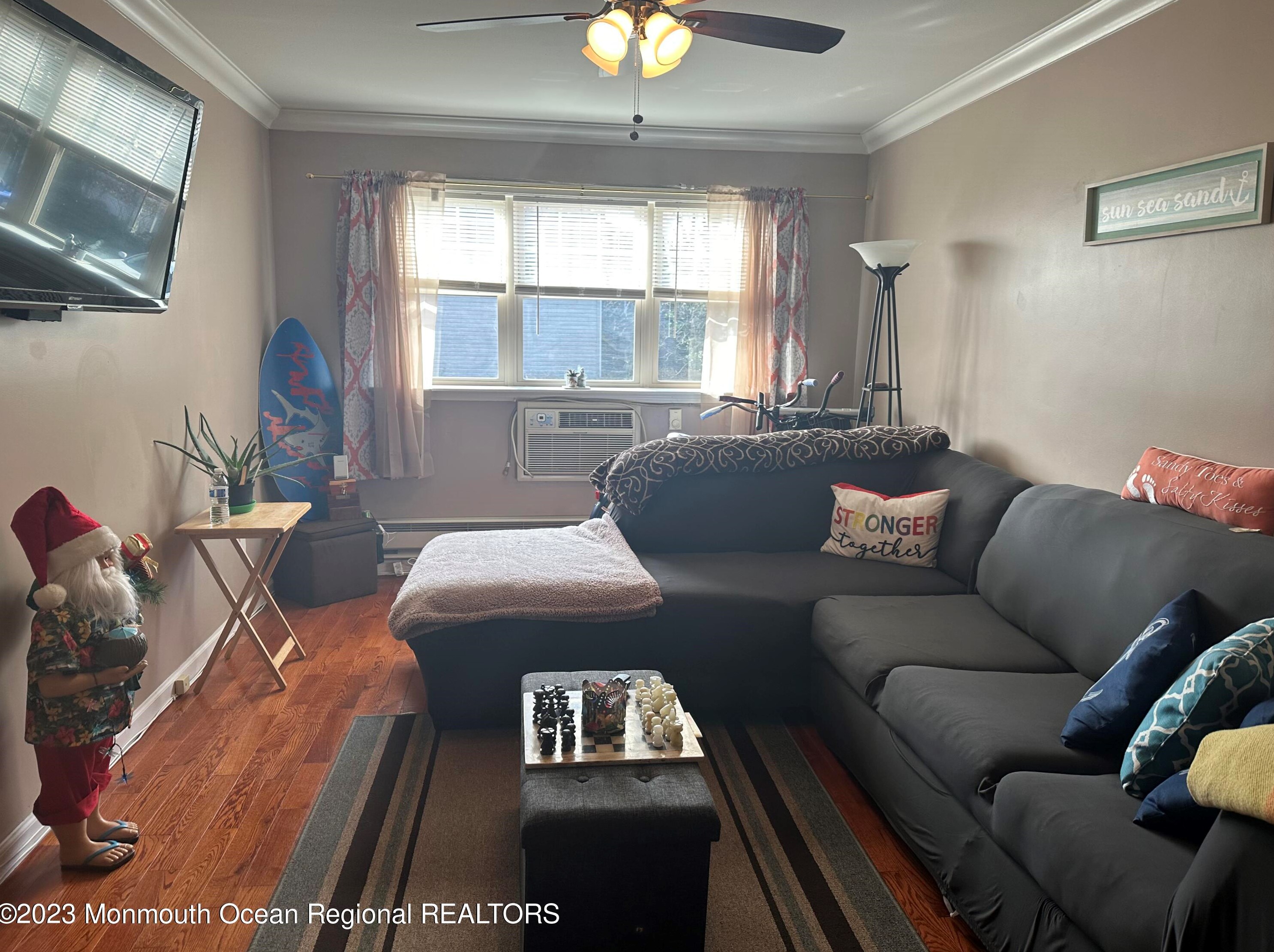 304 4th Ave #206, Tinton Falls, NJ 07712