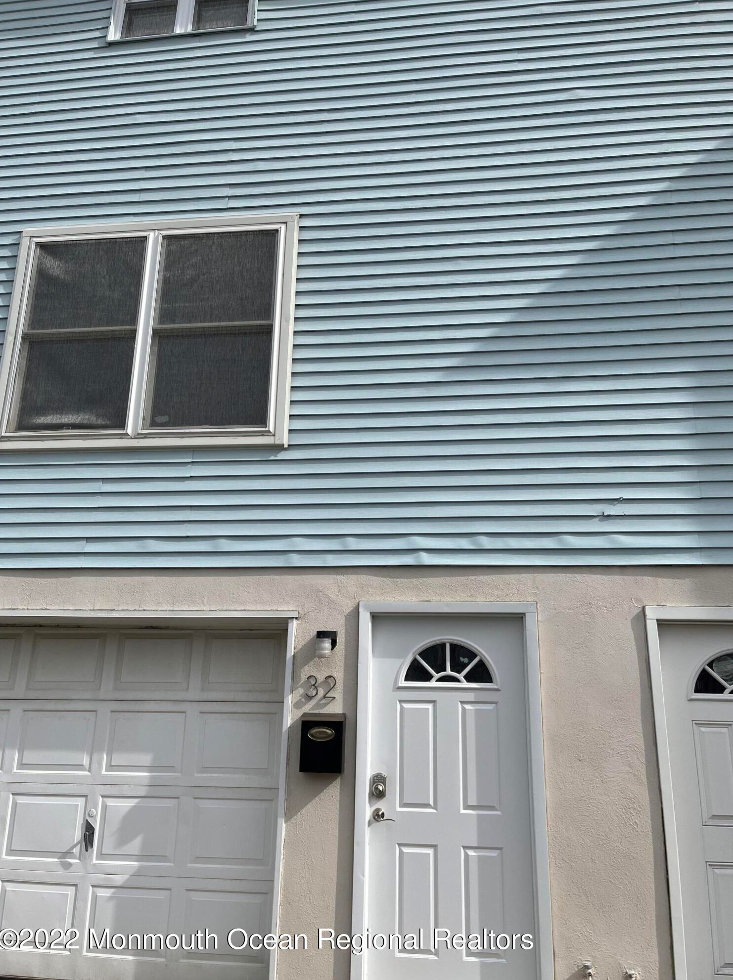 32 Beachway Ave # 6, Ideal Beach, NJ