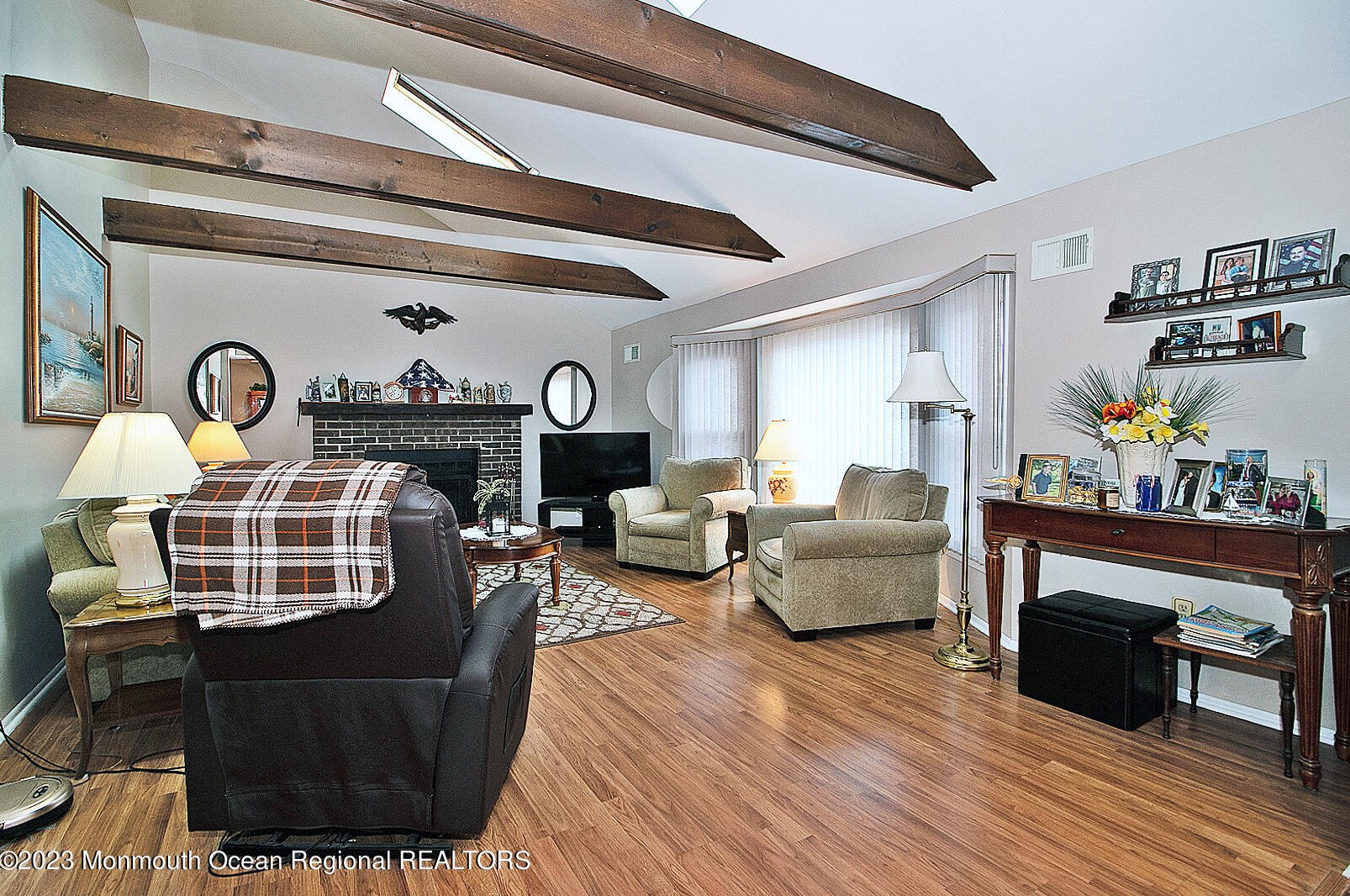413 Richard Ave, Point Pleasant Beach, NJ 08742