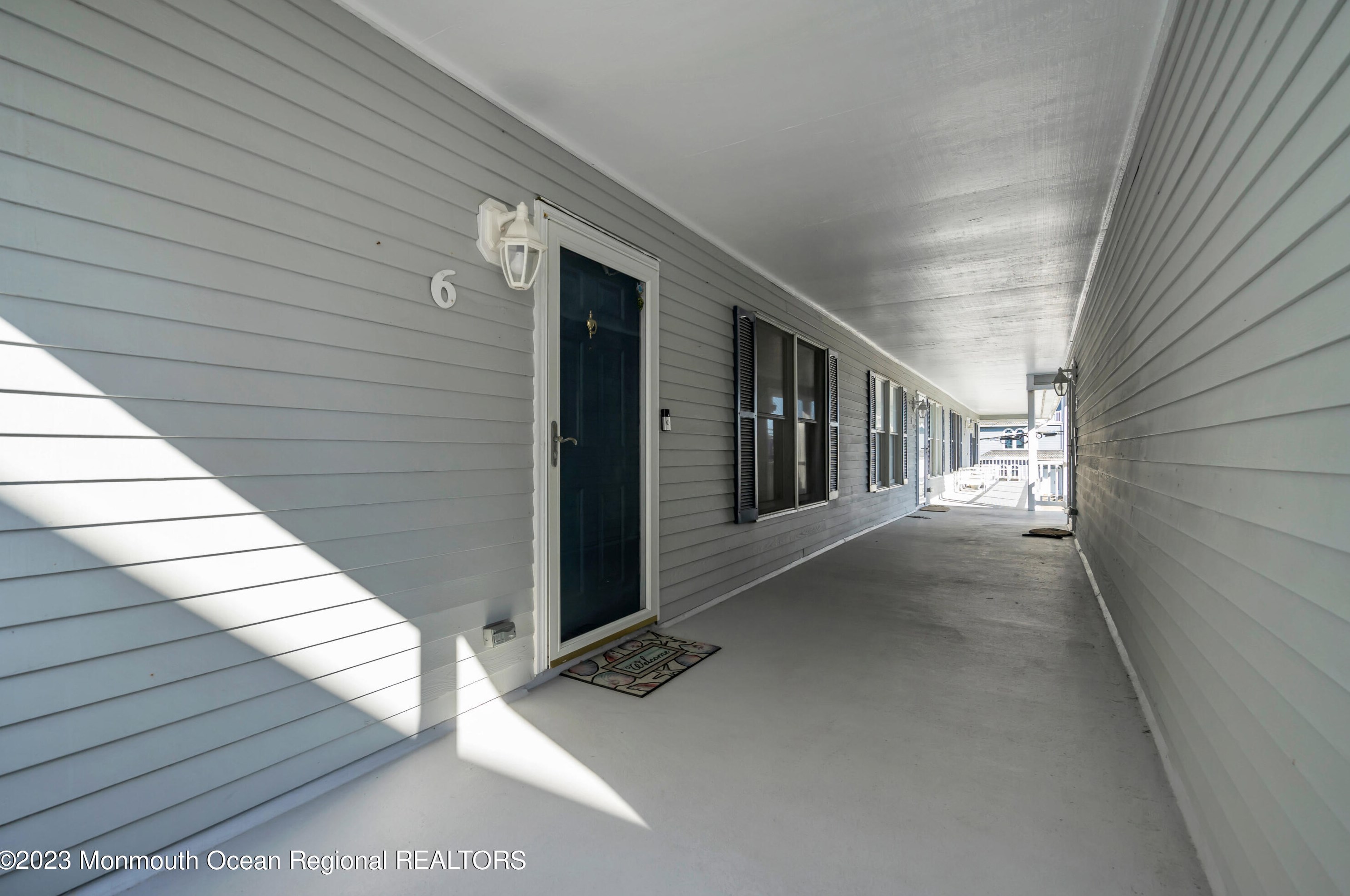 3669 Route 35 #6, Lavallette, NJ 08735