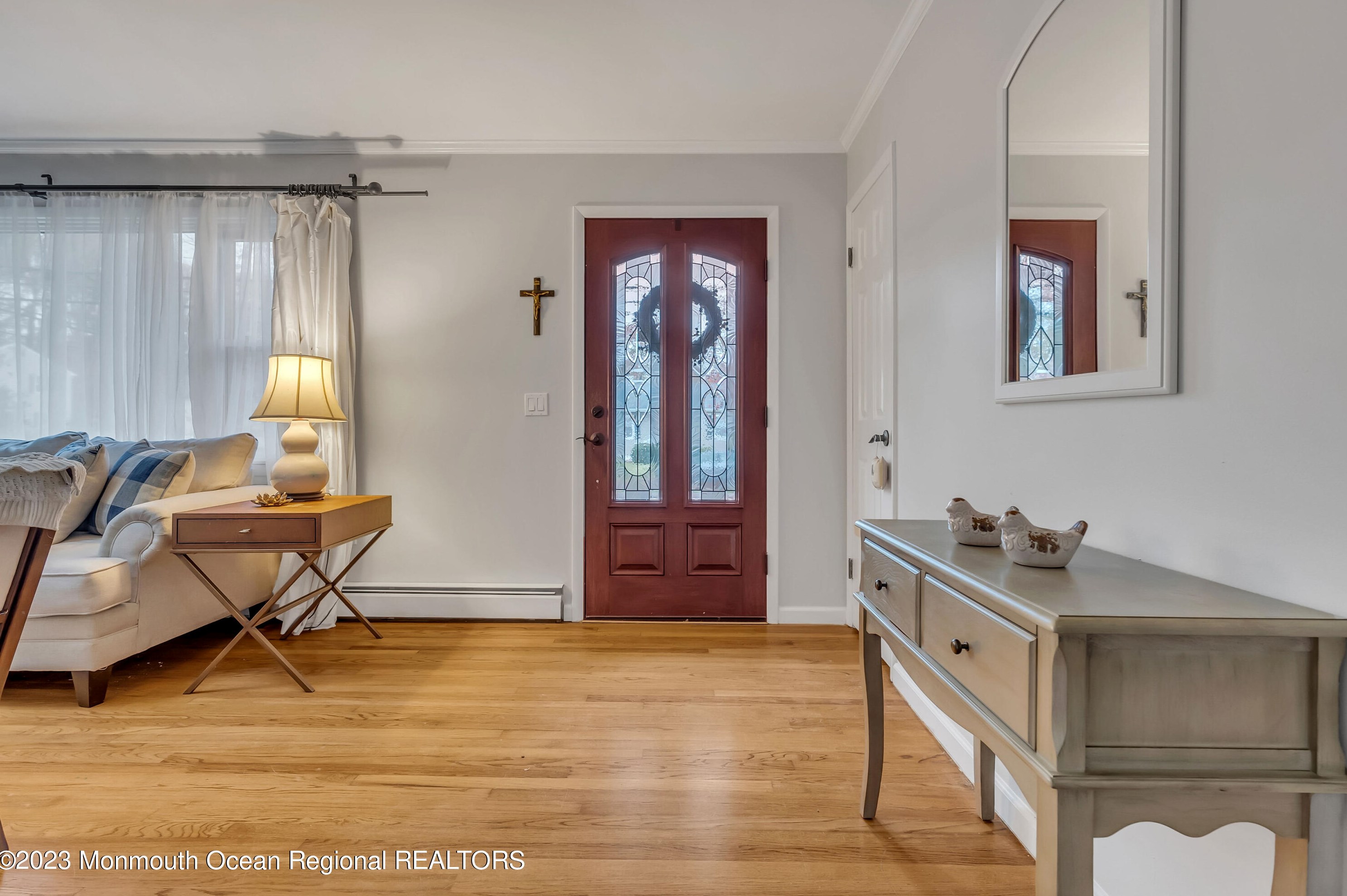 712 Dow Ave, Oakhurst, NJ 07755