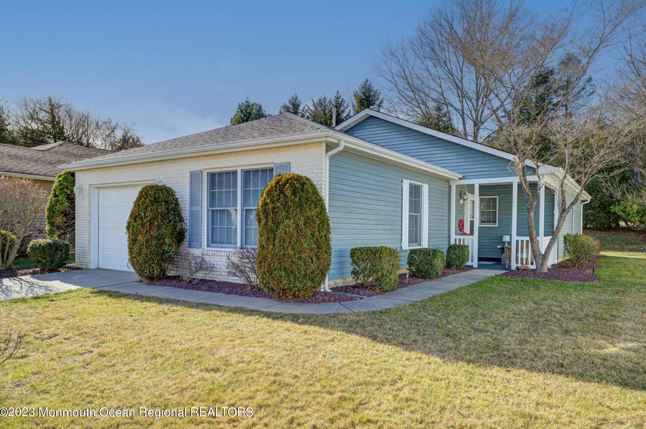 1389 Burr Oak Rd, Toms River, NJ 08755-0814