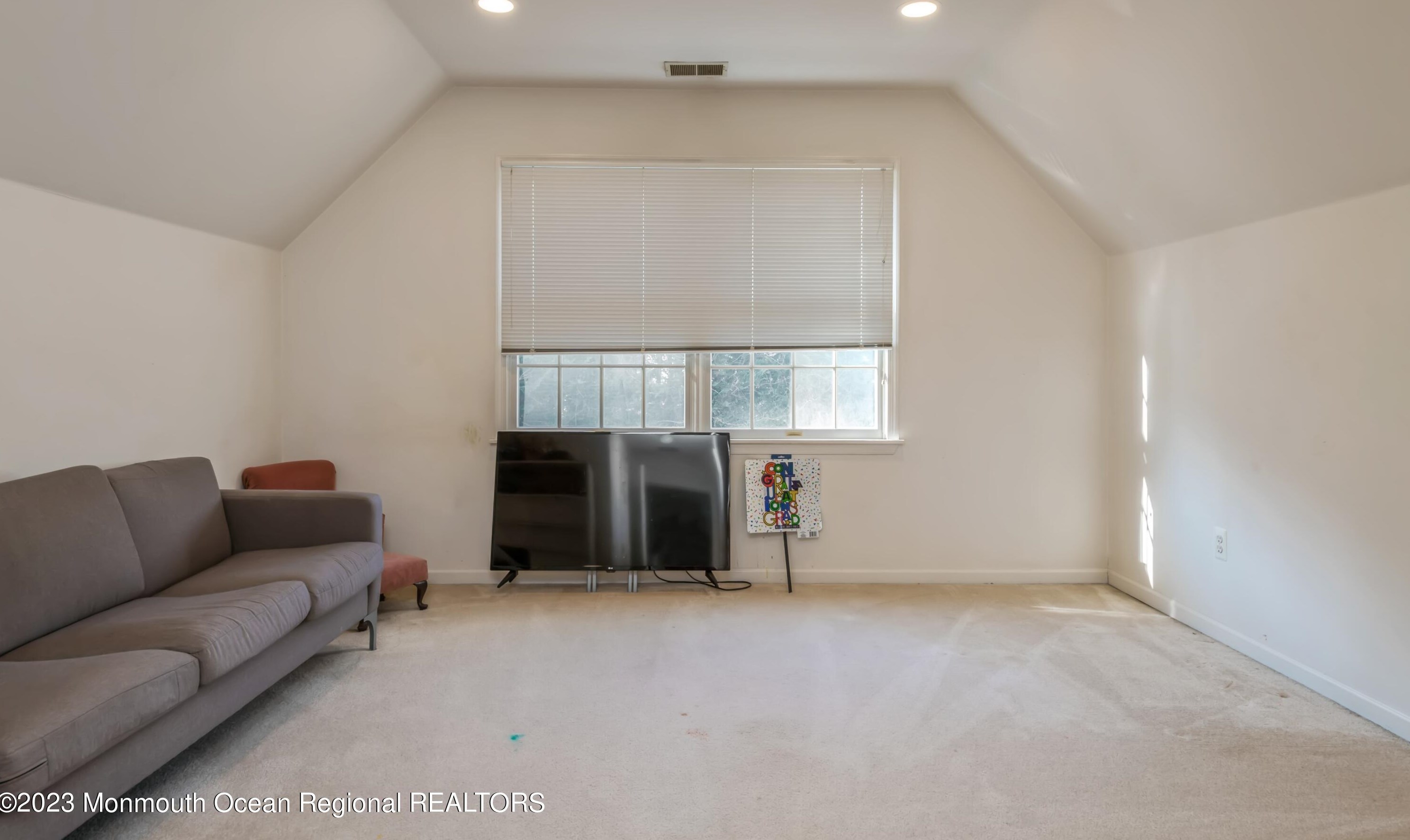 37 Port Au Peck Ave, Oceanport NJ  07757-1205 exterior