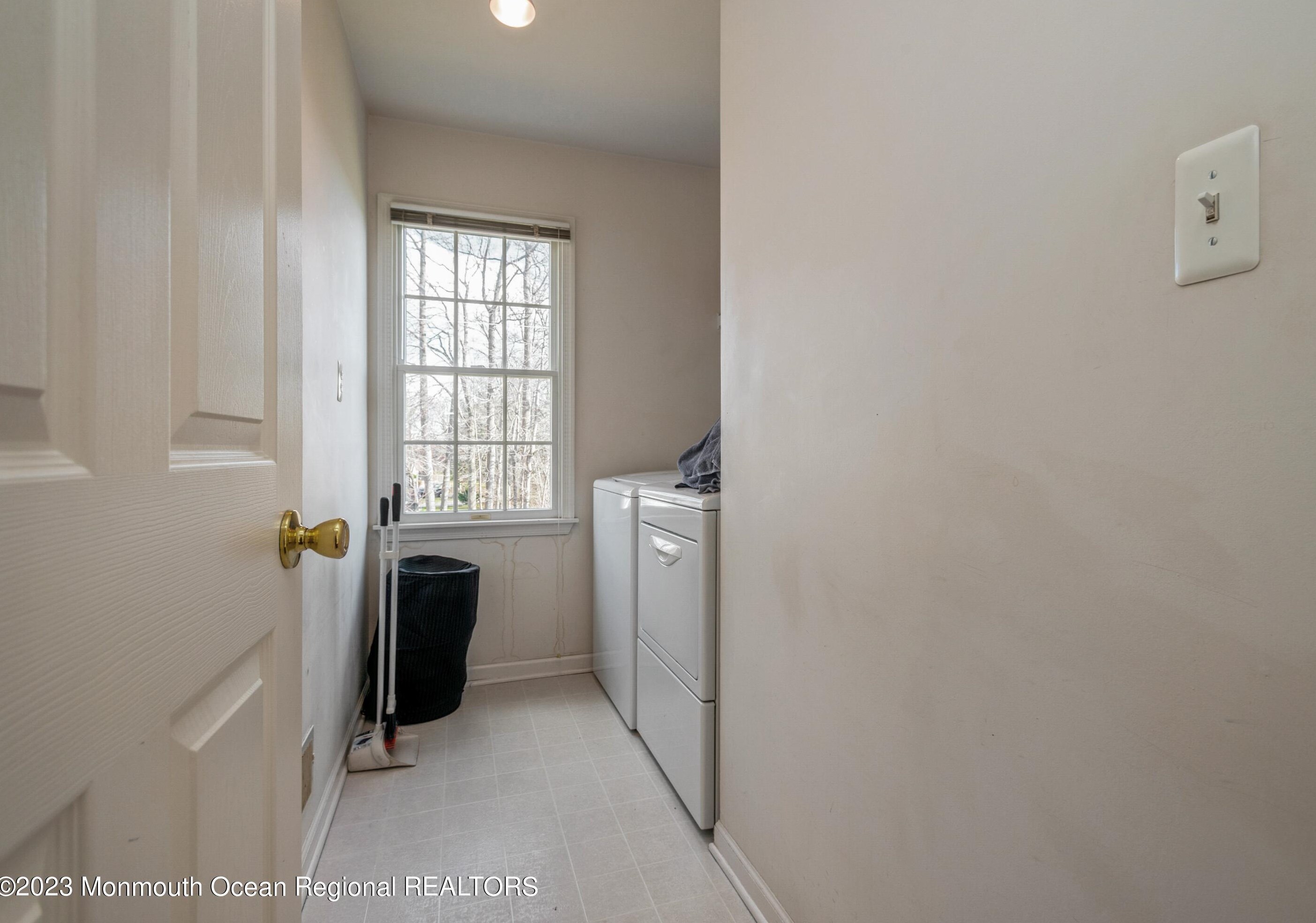 37 Port Au Peck Ave, Oceanport NJ  07757-1205 exterior