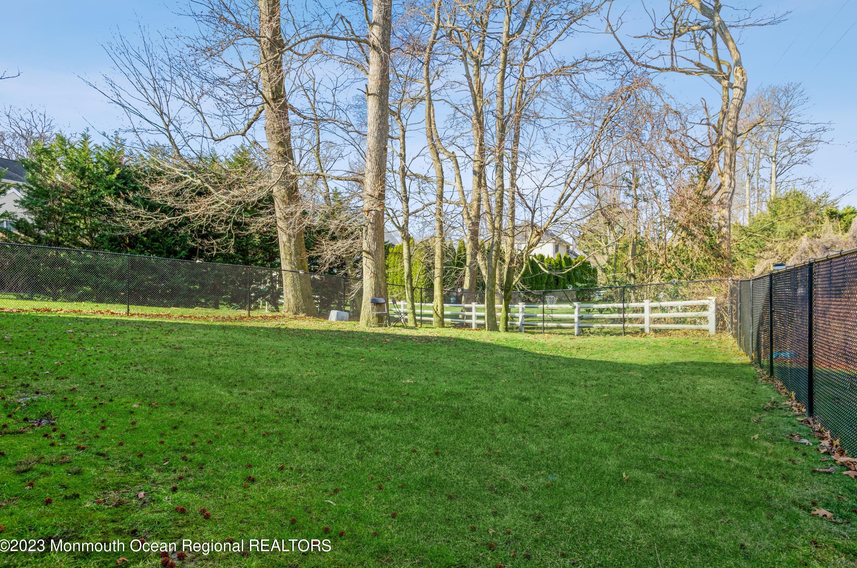 37 Port Au Peck Ave, Oceanport NJ  07757-1205 exterior