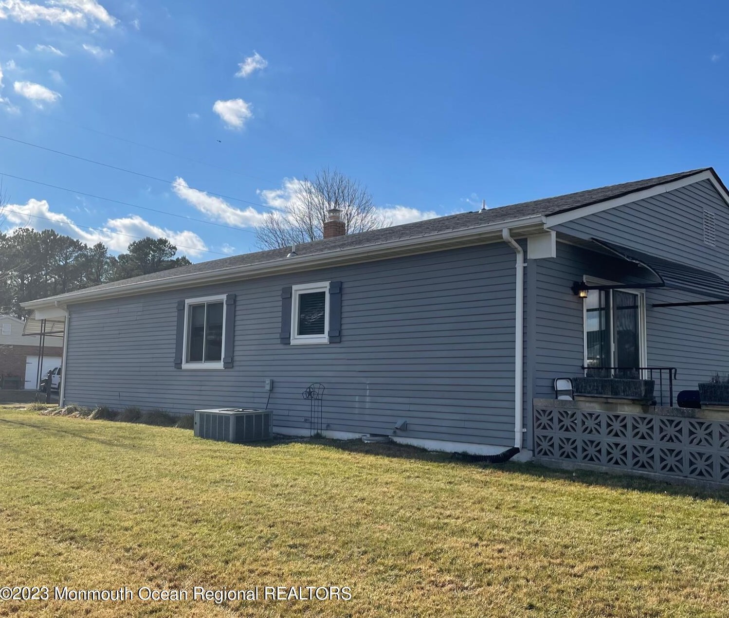 98 San Carlos St, Toms River, NJ 08757-6218