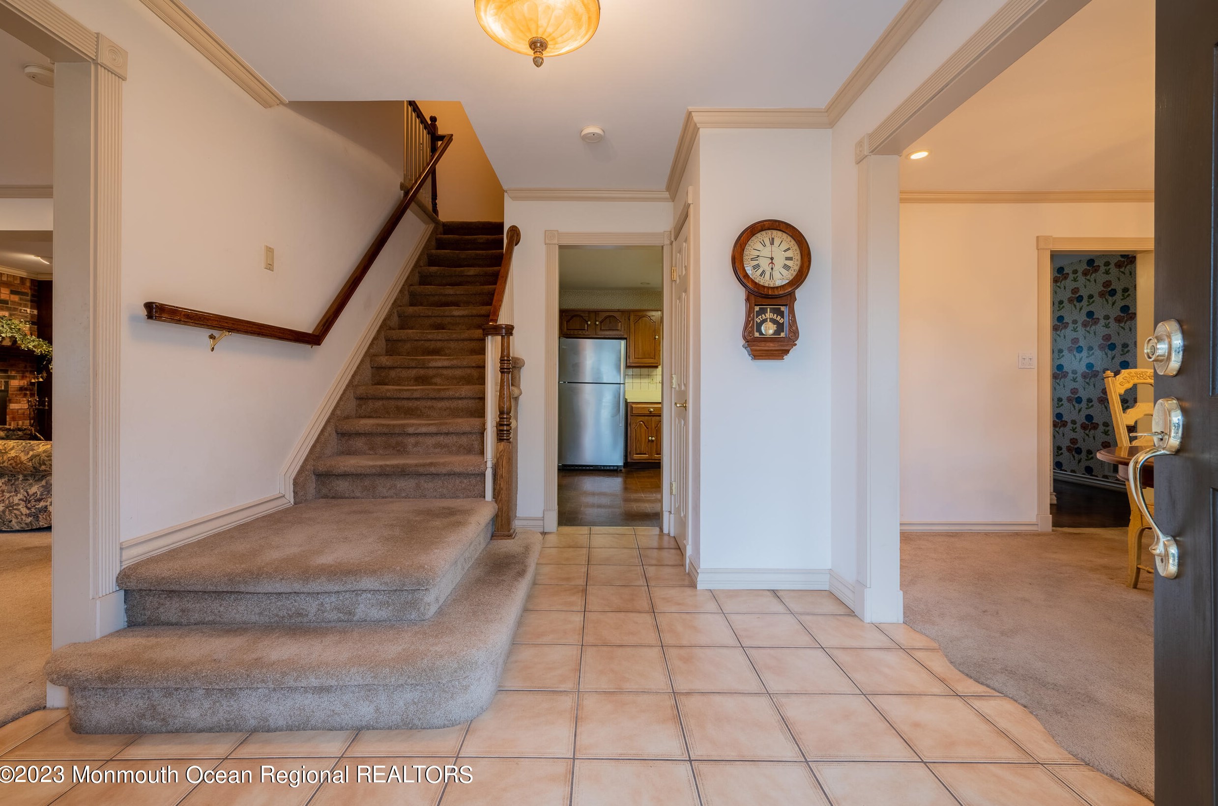 57 Newbury Rd, Wall Township, NJ 07731-2157