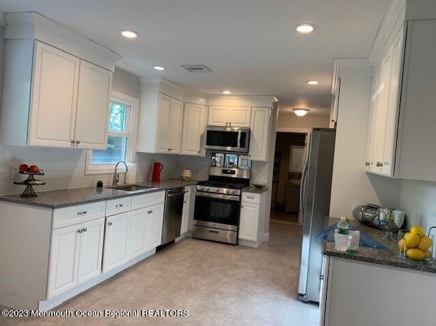 124 Pension Rd, Millstone Township, NJ 07726