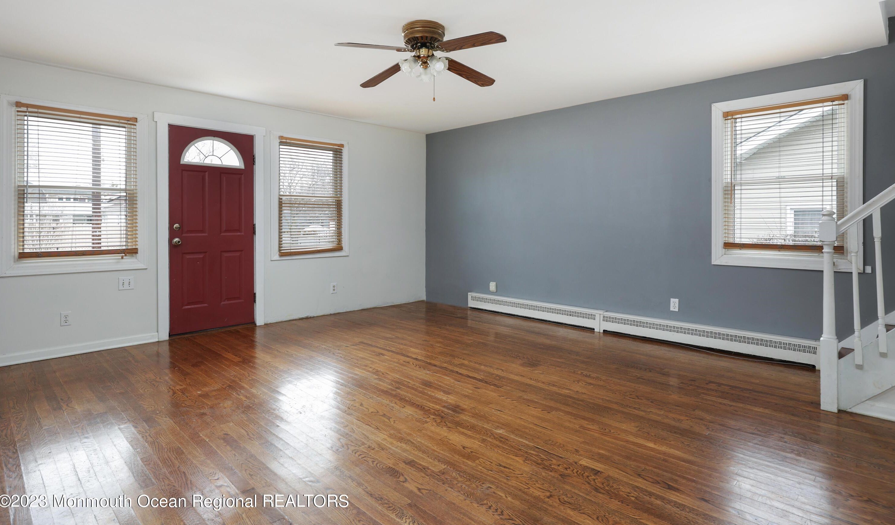1025 18th Ave, Belmar, NJ 07719