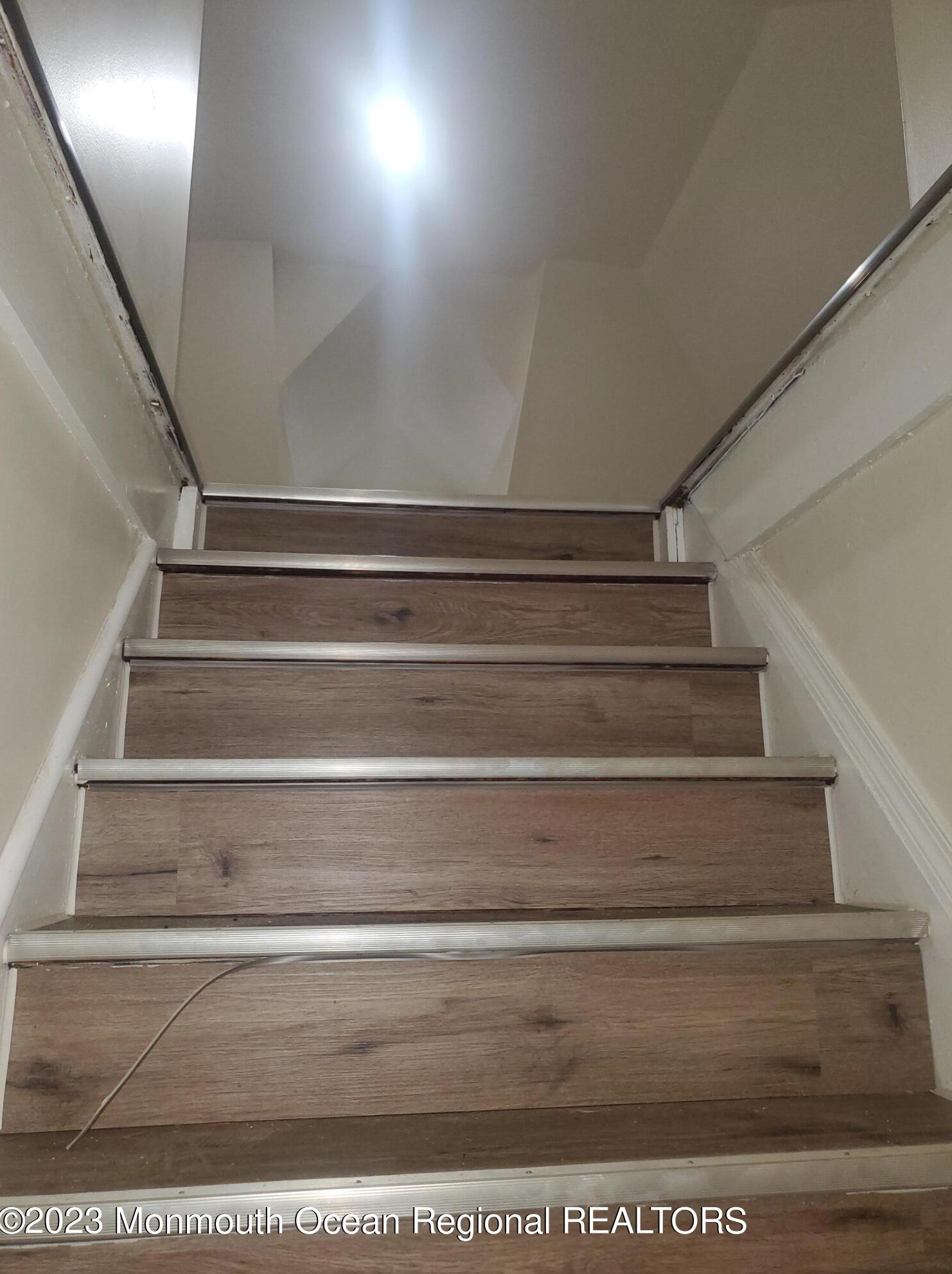 142 Broadway, Keyport NJ 07735-1003 exterior